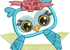 adorableapplique-1338837-157083 (1)